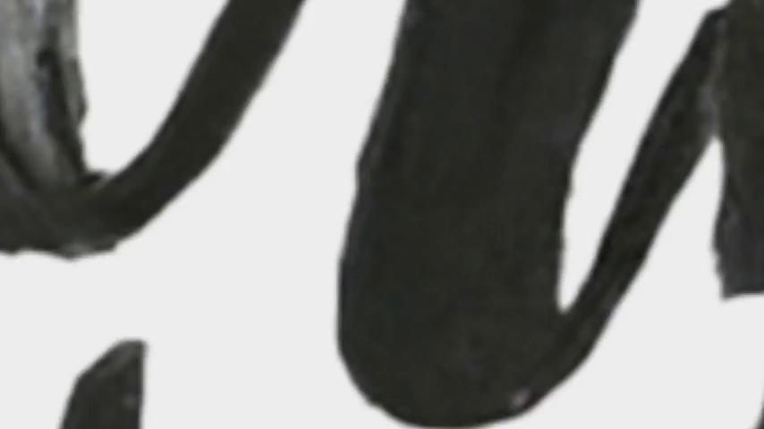 御三家Game-视频-【御三家Game】《艺术收藏家 》游戏宣传片