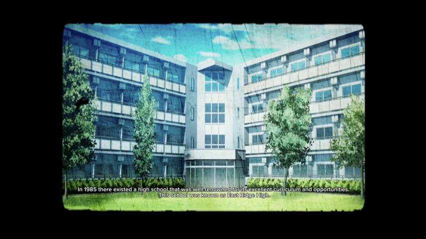 御三家Game-视频-【御三家Game】《重做 》游戏宣传片