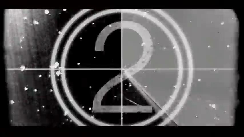 御三家Game-视频-【御三家Game】《调查 》游戏宣传片