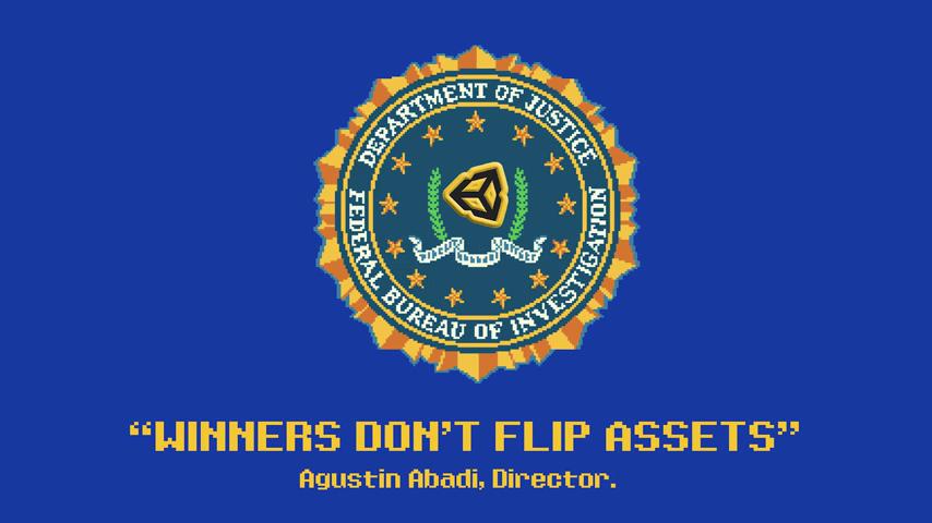 御三家Game-视频-【御三家Game】《网络防御 》游戏宣传片