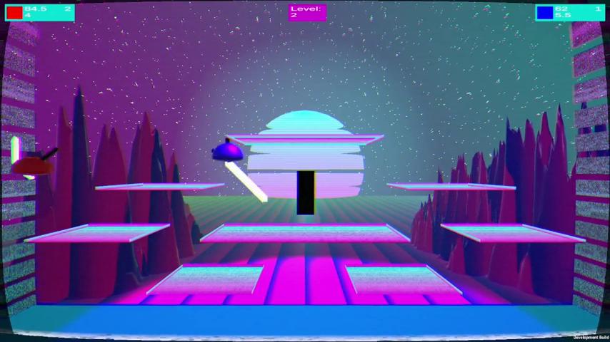 御三家Game-视频-【御三家Game】《史莱姆斗殴 》游戏宣传片