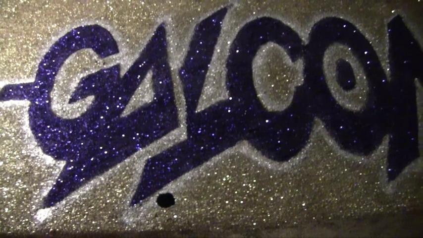 御三家Game-视频-【御三家Game】《Galcon 2: 银河征服 》游戏宣传片