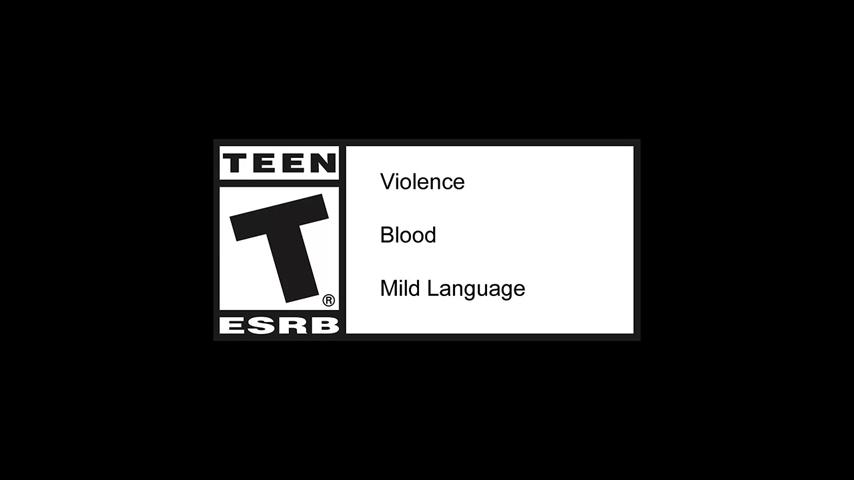 御三家Game-视频-【御三家Game】《1001颗钉子 》游戏宣传片