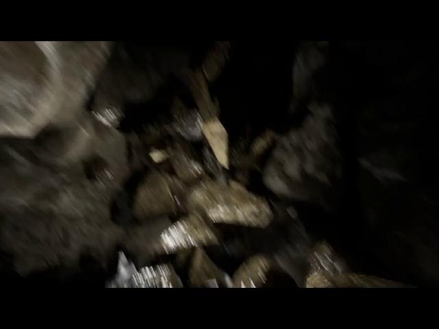 御三家Game-视频-【御三家Game】《寻踪 》游戏宣传片