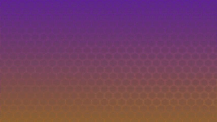 御三家Game-视频-【御三家Game】《对策 》游戏宣传片