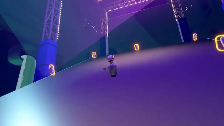 御三家Game-视频-【御三家Game】《娱乐室 》游戏宣传片