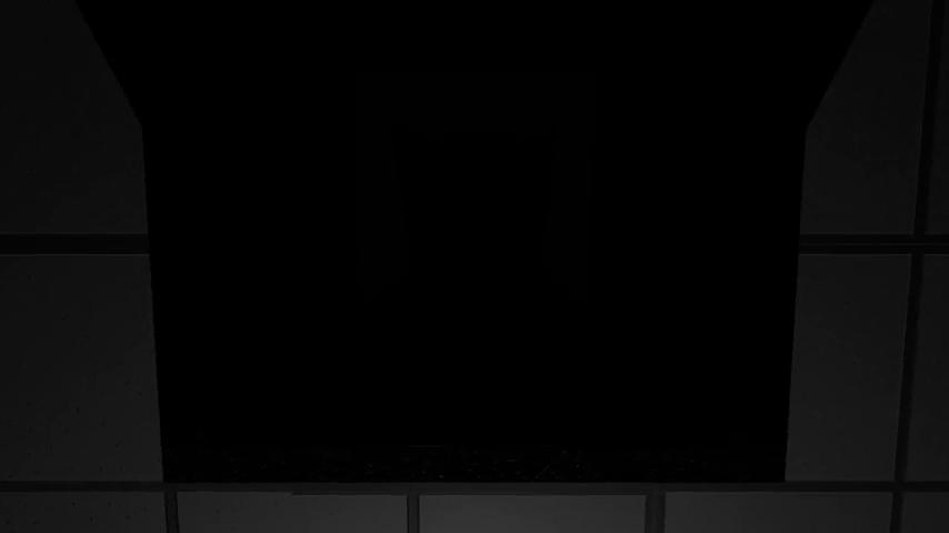 御三家Game-视频-【御三家Game】《傻瓜的游戏 》游戏宣传片