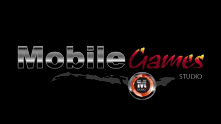 御三家Game-视频-【御三家Game】《铁缠结突破 》游戏宣传片