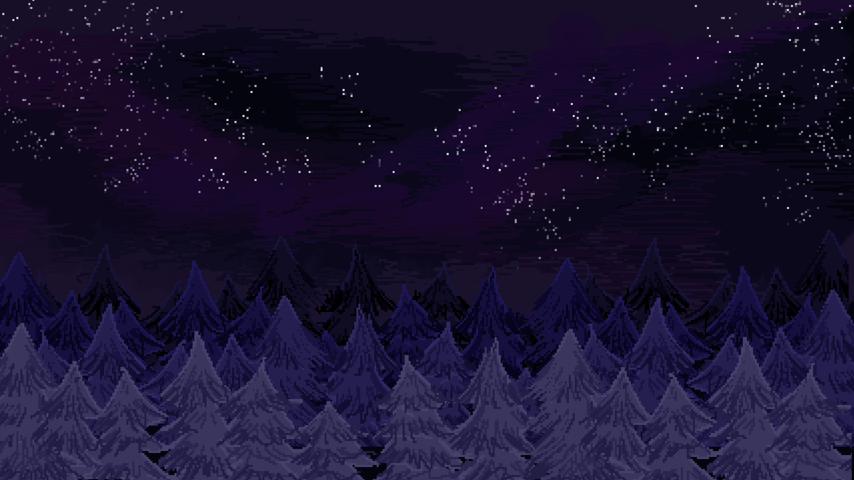 御三家Game-视频-【御三家Game】《Abaruth邪教 》游戏宣传片