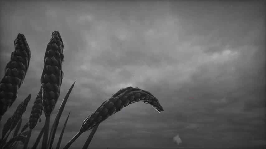 御三家Game-视频-【御三家Game】《看不见的农场 》游戏宣传片