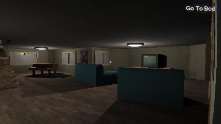 御三家Game-视频-【御三家Game】《关灯: 导演的剪辑 》游戏宣传片