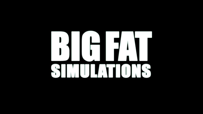 御三家Game-视频-【御三家Game】《疯狂机场3D:Volume 2 》游戏宣传片