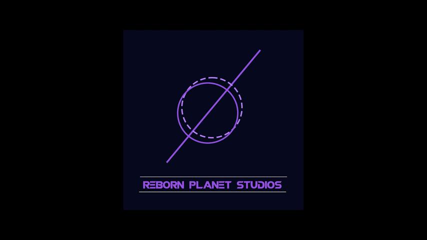 御三家Game-视频-【御三家Game】《大自然的火花 》游戏宣传片