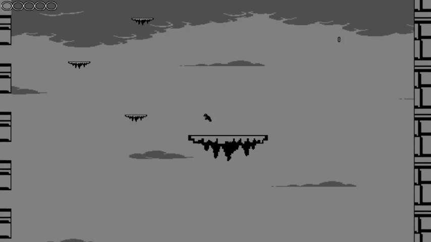 御三家Game-视频-【御三家Game】《跳到顶端 》游戏宣传片