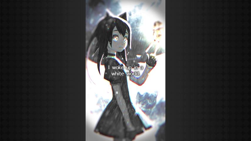 御三家Game-视频-【御三家Game】《彩虹Yggdrasil 》游戏宣传片