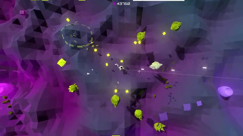 御三家Game-视频-【御三家Game】《火卫一下 》游戏宣传片