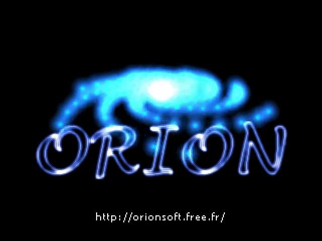 御三家Game-视频-【御三家Game】《爱丽丝救母记 》游戏宣传片