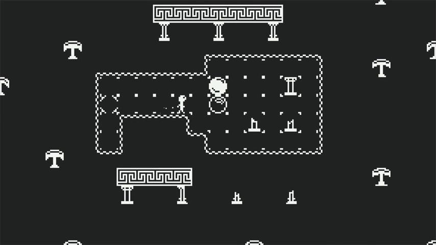 御三家Game-视频-【御三家Game】《Sisypush 》游戏宣传片