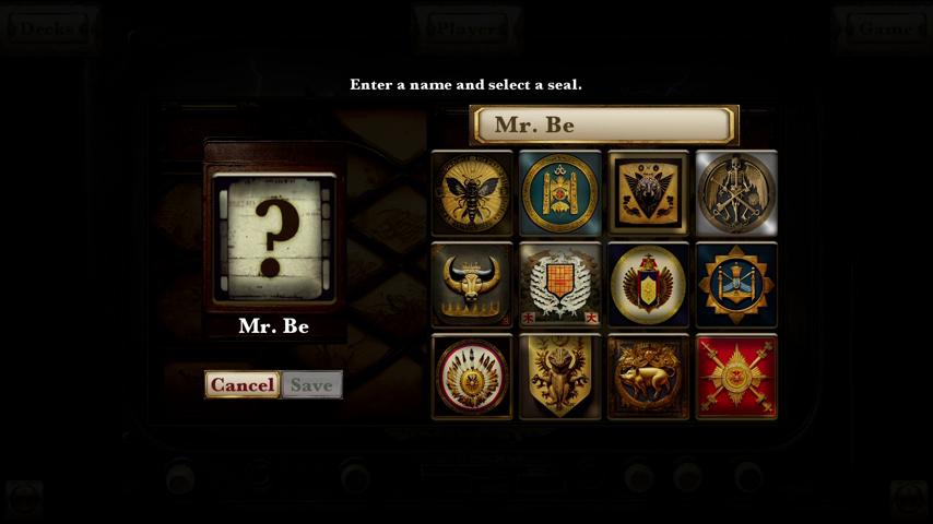 御三家Game-视频-【御三家Game】《世界大战: 工业与魔法时代 》游戏宣传片