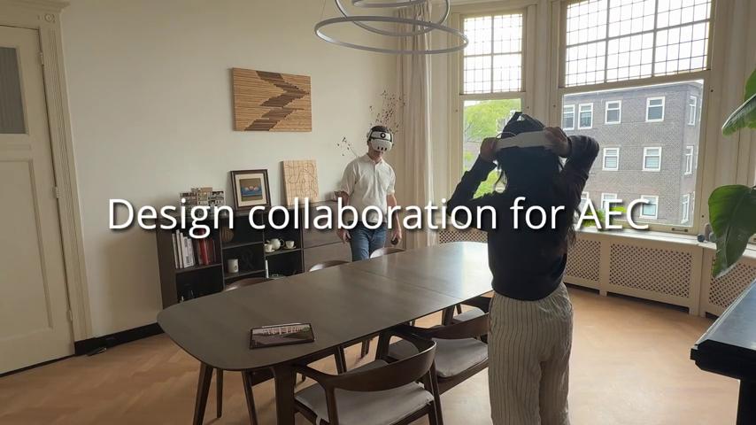 御三家Game-视频-【御三家Game】《Arkio 》游戏宣传片