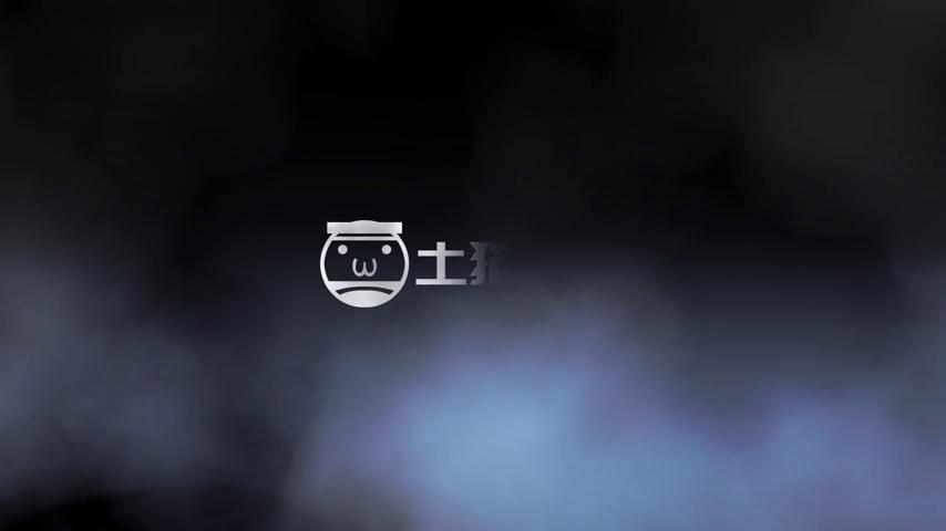 御三家Game-视频-【御三家Game】《北斗将星录 》游戏宣传片