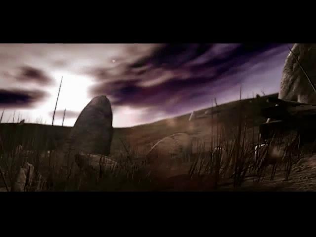 御三家Game-视频-【御三家Game】《傲世三国之三分天下 》游戏宣传片