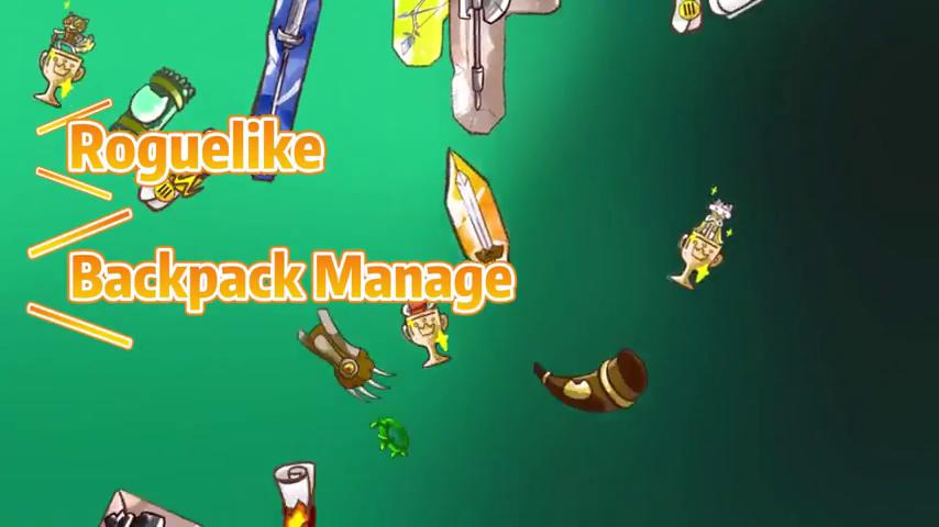 御三家Game-视频-【御三家Game】《猫鼠乱斗 》游戏宣传片