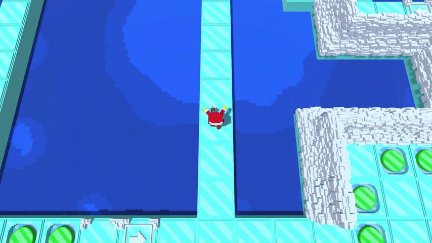 御三家Game-视频-【御三家Game】《如何建造你的小屋 》游戏宣传片