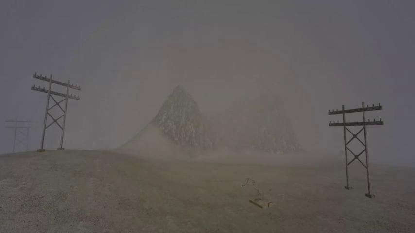 御三家Game-视频-【御三家Game】《裂月者 》游戏宣传片