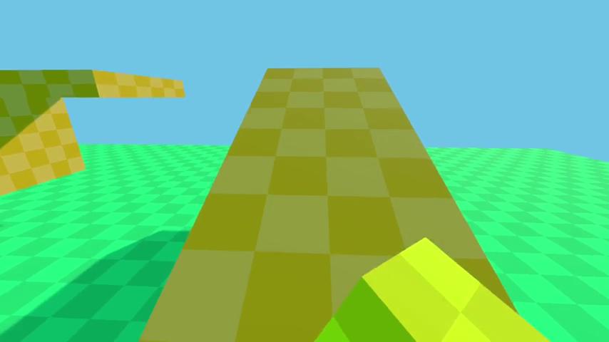 御三家Game-视频-【御三家Game】《游戏盒 》游戏宣传片