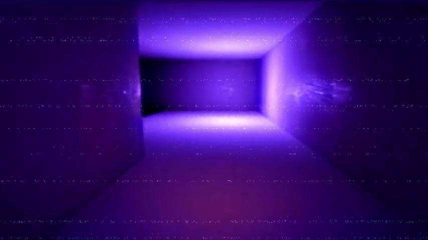 御三家Game-视频-【御三家Game】《后室: 老守望者 》游戏宣传片