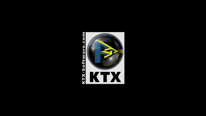 御三家Game-视频-【御三家Game】《返乡:暗物质 》游戏宣传片