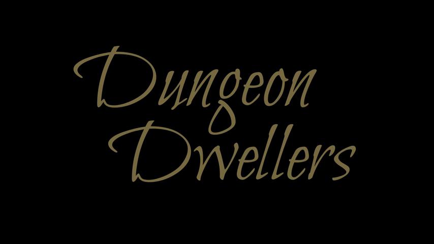 御三家Game-视频-【御三家Game】《地牢居民 》游戏宣传片