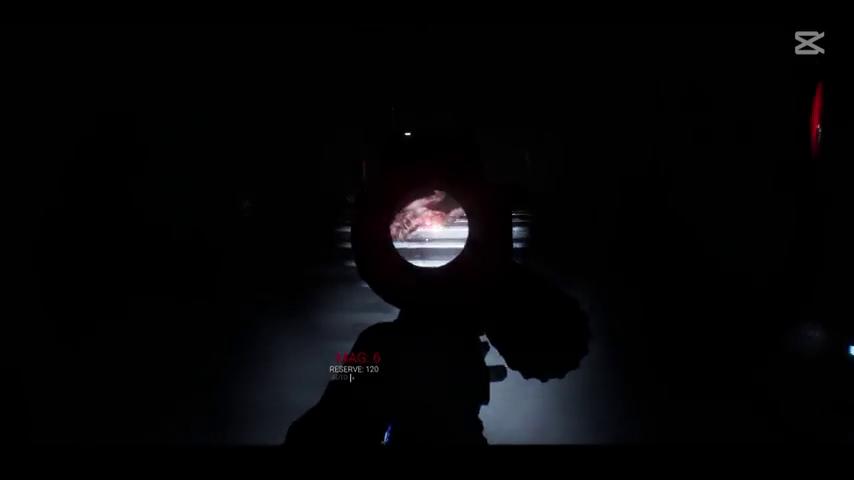 御三家Game-视频-【御三家Game】《停留 》游戏宣传片