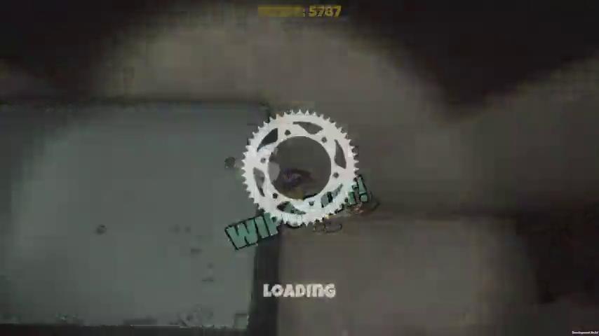 御三家Game-视频-【御三家Game】《切细!2英尺萨姆朝圣者 》游戏宣传片