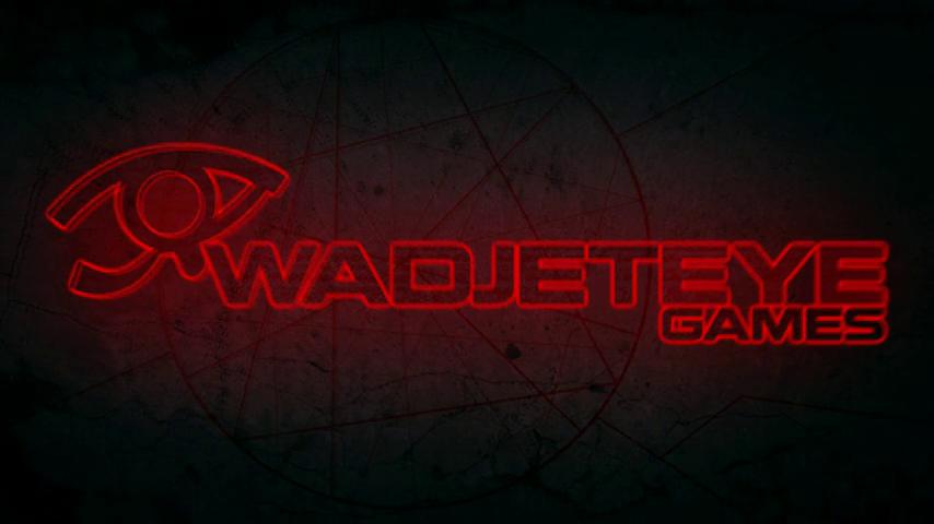 御三家Game-视频-【御三家Game】《秘密 》游戏宣传片