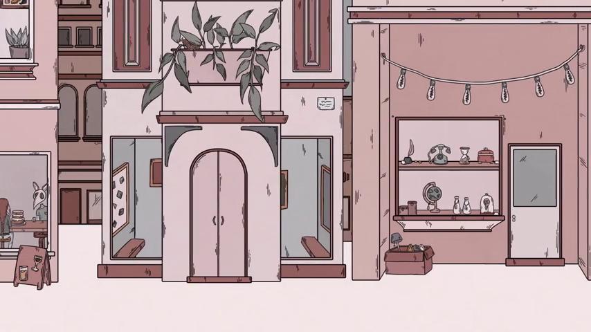 御三家Game-视频-【御三家Game】《出生 》游戏宣传片