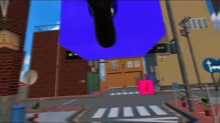 御三家Game-视频-【御三家Game】《TrainingTiles 》游戏宣传片