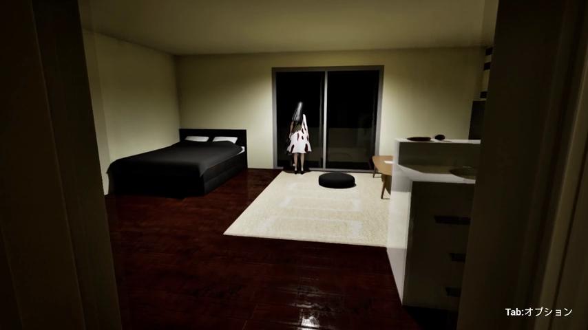 御三家Game-视频-【御三家Game】《AMseven 》游戏宣传片