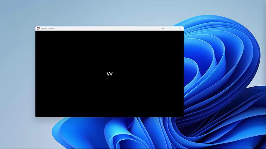 御三家Game-视频-【御三家Game】《日历公示 》游戏宣传片