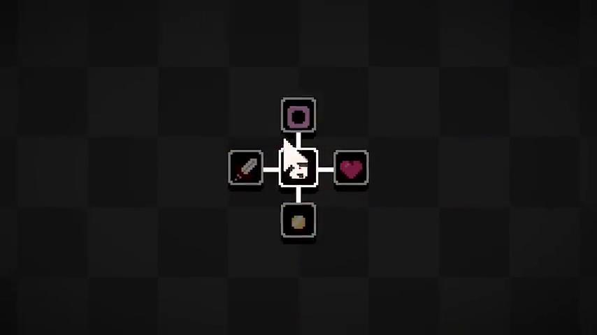 御三家Game-视频-【御三家Game】《骰子的人 》游戏宣传片