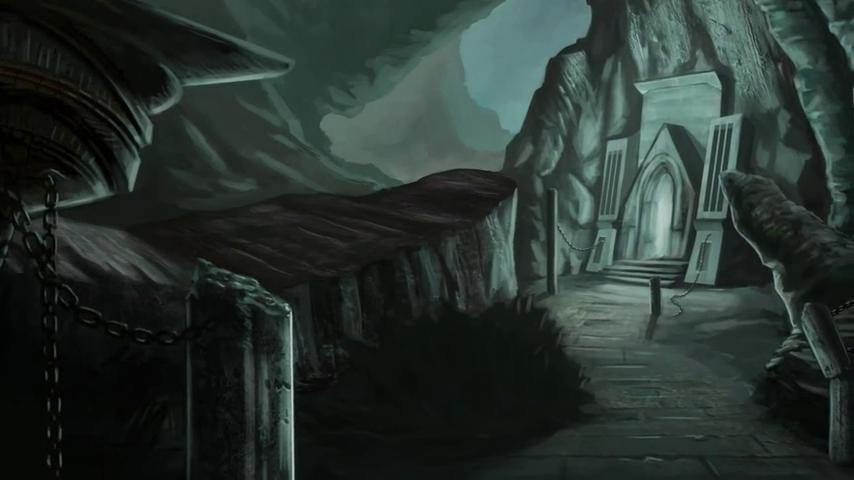 御三家Game-视频-【御三家Game】《摔跤手的生存之战:超级热卖:小时度游戏版 》游戏宣传片