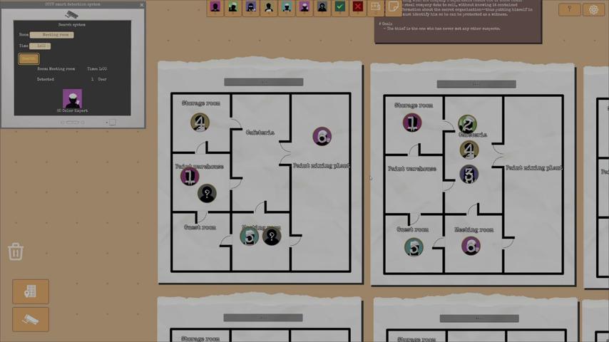 御三家Game-视频-【御三家Game】《快乐核 》游戏宣传片