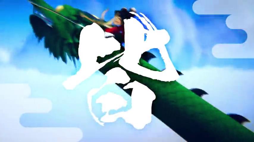 御三家Game