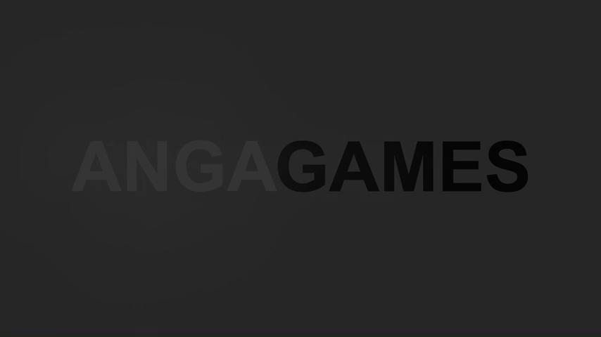 御三家Game-视频-【御三家Game】《贝德曼挑战 》游戏宣传片