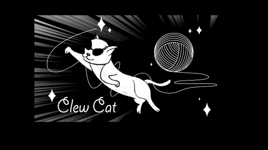 御三家Game-视频-【御三家Game】《无尽魔塔 》游戏宣传片