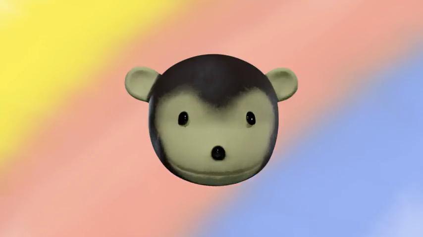 御三家Game-视频-【御三家Game】《Elfin周围 》游戏宣传片