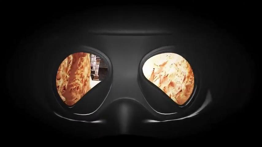 御三家Game-视频-【御三家Game】《魔法石守护者 》游戏宣传片