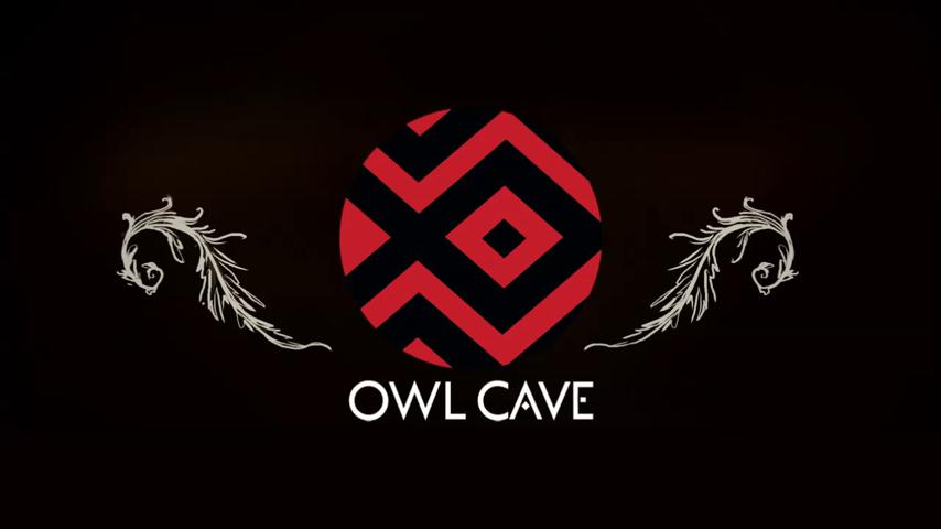 御三家Game-视频-【御三家Game】《藏尸所三部曲 》游戏宣传片