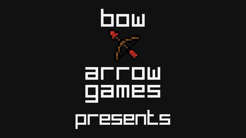 御三家Game-视频-【御三家Game】《字母和图例 》游戏宣传片